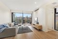 Property photo of 8/11 St Georges Avenue Bentleigh East VIC 3165