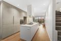 Property photo of 8/11 St Georges Avenue Bentleigh East VIC 3165