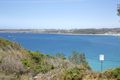 Property photo of 220 Mitchell Parade Mollymook Beach NSW 2539