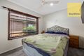 Property photo of 17 Bradford Drive Goulburn NSW 2580
