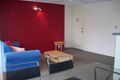 Property photo of 604/2 Queensland Avenue Broadbeach QLD 4218