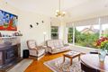 Property photo of 56 Moore Street Colac VIC 3250