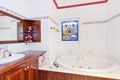 Property photo of 56 Moore Street Colac VIC 3250