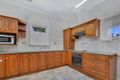Property photo of 15 South Terrace Eudunda SA 5374