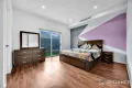 Property photo of 102 Atherstone Boulevard Strathtulloh VIC 3338