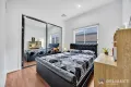 Property photo of 102 Atherstone Boulevard Strathtulloh VIC 3338