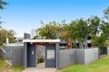 Property photo of 6/888 Wynnum Road Cannon Hill QLD 4170