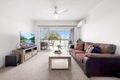 Property photo of 6/888 Wynnum Road Cannon Hill QLD 4170