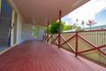 Property photo of 1 Fairmeadow Drive Mount Pleasant QLD 4740