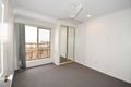 Property photo of 1 Fairmeadow Drive Mount Pleasant QLD 4740