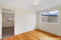 Property photo of 30 Filter Road West Nowra NSW 2541