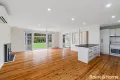Property photo of 30 Filter Road West Nowra NSW 2541