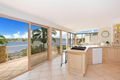 Property photo of 129 The Promenade Sans Souci NSW 2219