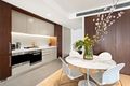 Property photo of 607/2 Neild Avenue Darlinghurst NSW 2010