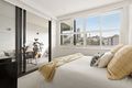 Property photo of 607/2 Neild Avenue Darlinghurst NSW 2010