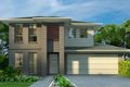 Property photo of 65 Junction Road Tallawong NSW 2762