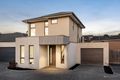 Property photo of 5/11 Cherry Grove Donvale VIC 3111