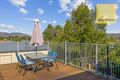 Property photo of 17 Bradford Drive Goulburn NSW 2580