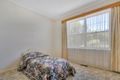 Property photo of 15 South Terrace Eudunda SA 5374