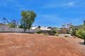 Property photo of 15 South Terrace Eudunda SA 5374