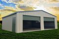 Property photo of 5 Grant Road Caboolture QLD 4510
