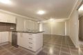 Property photo of 5 Grant Road Caboolture QLD 4510
