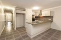 Property photo of 6 Grant Road Morayfield QLD 4506