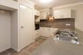 Property photo of 5 Grant Road Caboolture QLD 4510