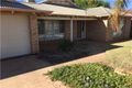 Property photo of 39 Hefron Circle Somerville WA 6430