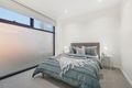 Property photo of 8/11 St Georges Avenue Bentleigh East VIC 3165