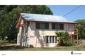 Property photo of 28 Roden Street Keppel Sands QLD 4702