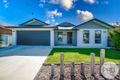 Property photo of 23 Evans Street Wagga Wagga NSW 2650