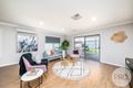 Property photo of 23 Evans Street Wagga Wagga NSW 2650