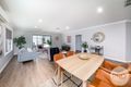 Property photo of 23 Evans Street Wagga Wagga NSW 2650