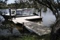 Property photo of 209 Culeenup Road North Yunderup WA 6208