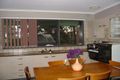Property photo of 38 Hogan Drive Rye VIC 3941