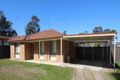 Property photo of 6 Chester Street Mount Druitt NSW 2770