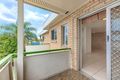Property photo of 5/95 Cornwall Street Annerley QLD 4103