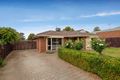 Property photo of 4 Koriella Drive Sunbury VIC 3429