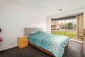 Property photo of 4 Koriella Drive Sunbury VIC 3429