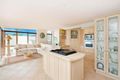Property photo of 129 The Promenade Sans Souci NSW 2219