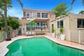 Property photo of 129 The Promenade Sans Souci NSW 2219