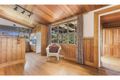 Property photo of 76 Murray Street East Devonport TAS 7310