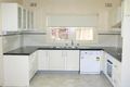 Property photo of 8 Brigg Road Epping NSW 2121