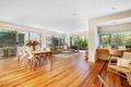 Property photo of 1/8 Chantell Avenue Terrigal NSW 2260