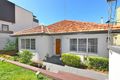 Property photo of 116 Marine Drive Oatley NSW 2223