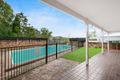 Property photo of 4 Kanowar Avenue East Killara NSW 2071