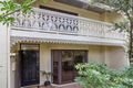 Property photo of 7/57 Third Avenue Mount Lawley WA 6050