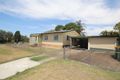 Property photo of 23 Countess Street East Ipswich QLD 4305