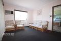 Property photo of 23 Countess Street East Ipswich QLD 4305
